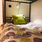 Apartamento Isard