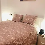 Apartamento Isard