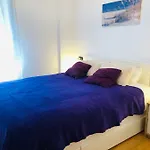 Apartamento Isard