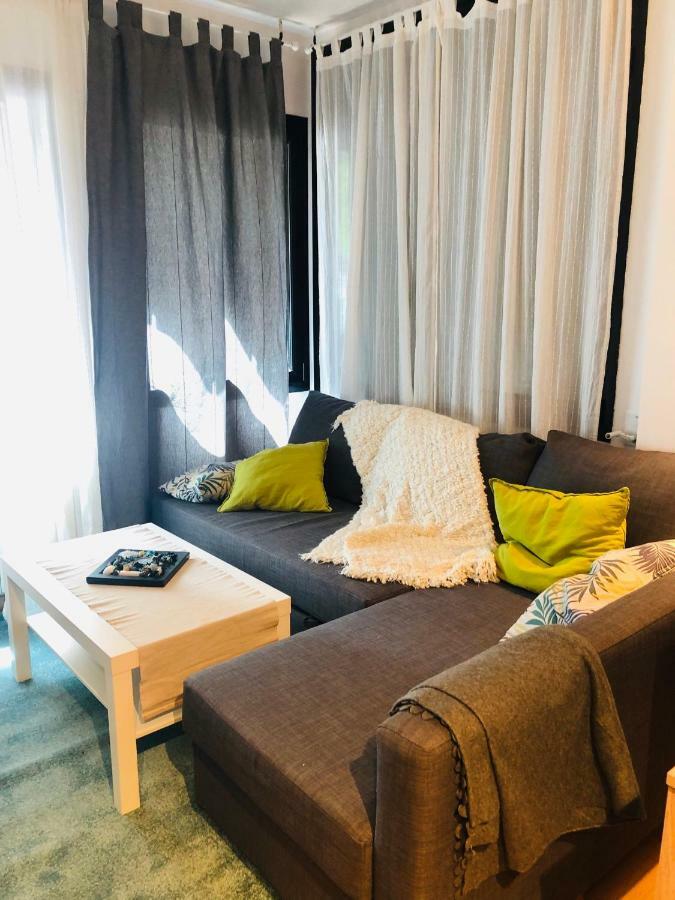 Isard Apartamento Soldeu