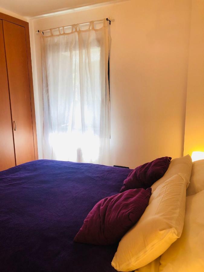 Isard Apartamento